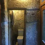 Verites Dame * פורטו