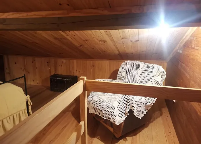 Verites Dame Tatil Evi