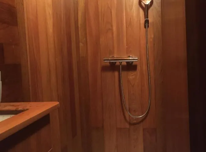 Tatil Evi Verites Dame Porto