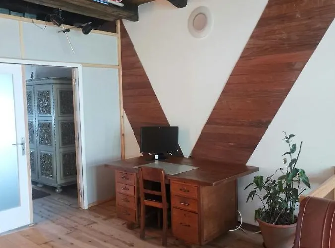 Verites Dame * Porto