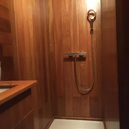 Сasa de vacaciones Vérités Dame Oporto