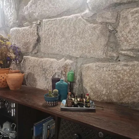 Verites Dame * ポルト