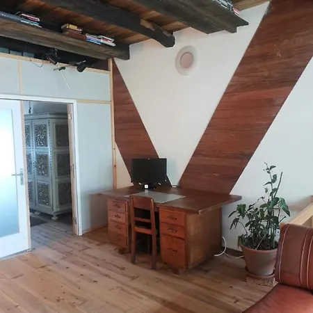 Verites Dame * ポルト