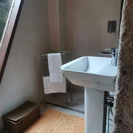 Vérités Dame Oporto