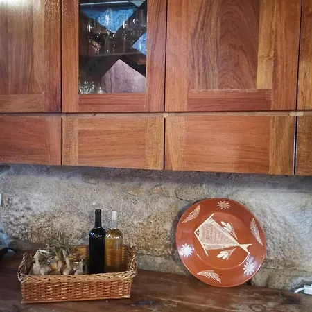 Verites Dame Holiday home *