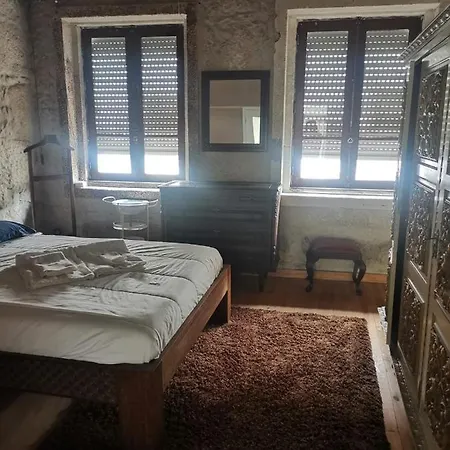 Verites Dame * ポルト