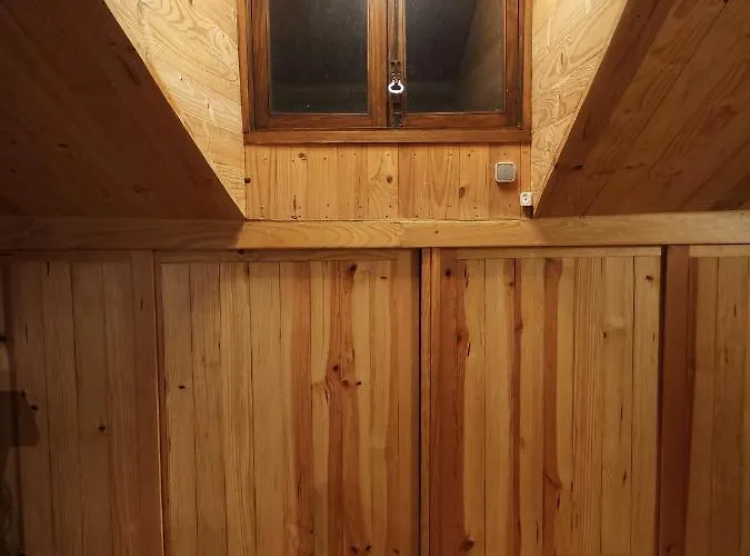 Verites Dame * פורטו