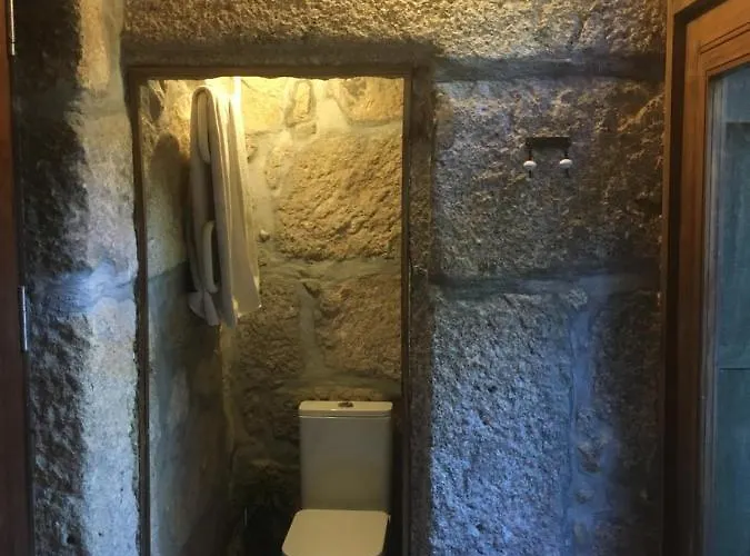 Verites Dame * Порту