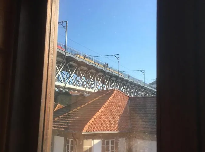 Verites Dame בית נופש