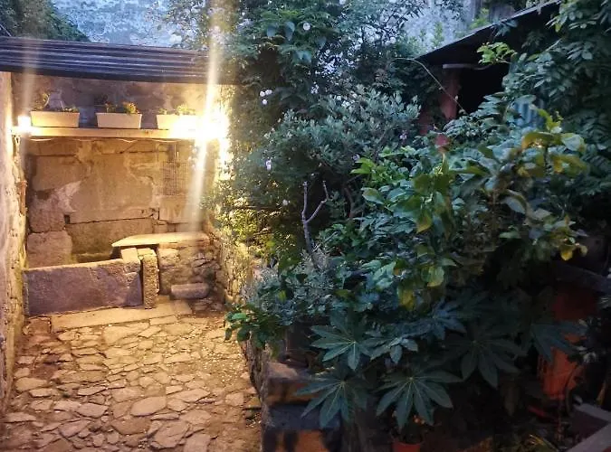 Verites Dame Порту