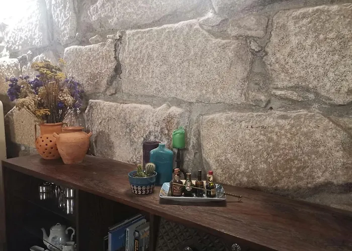 Verites Dame * פורטו