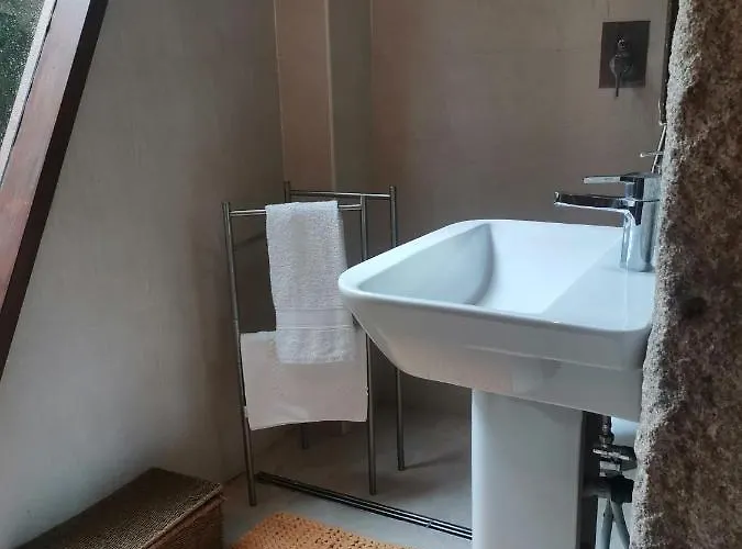 Verites Dame פורטו