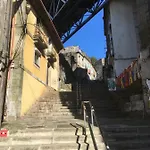 Verites Dame * Porto