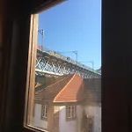 Verites Dame Ferienhaus