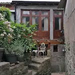 Дом отдыха Verites Dame