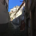 Verites Dame * Porto