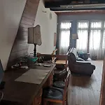 Verites Dame Дом отдыха