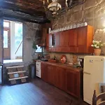 Verites Dame Ferienhaus Porto