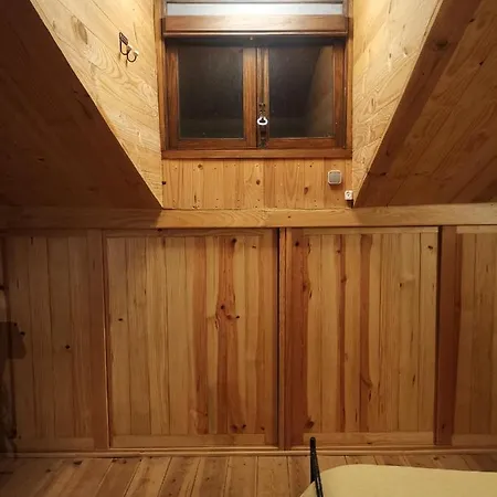 Verites Dame * Porto