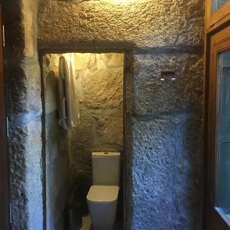 Verites Dame * Porto