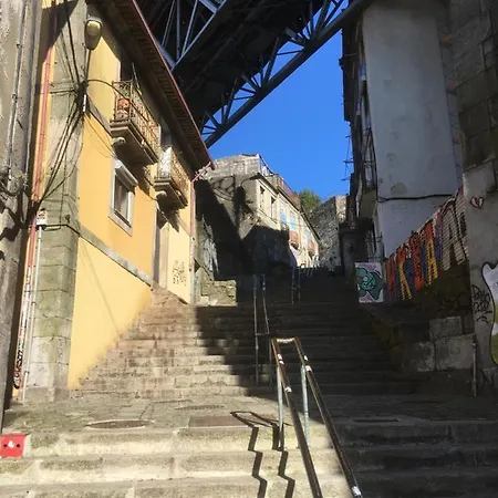 Verites Dame * Porto