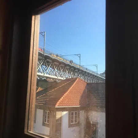 Verites Dame Feriehus