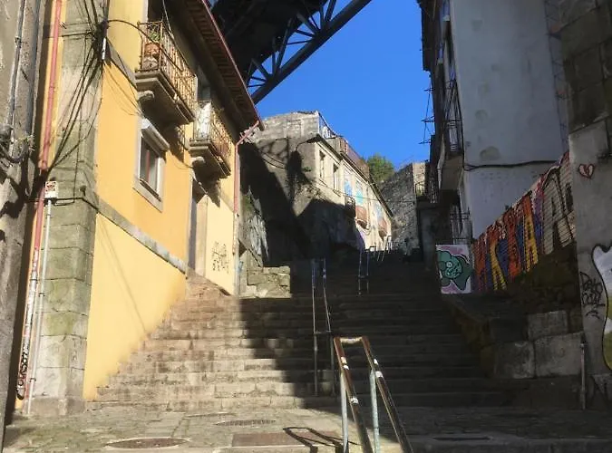 Vérités Dame * Oporto