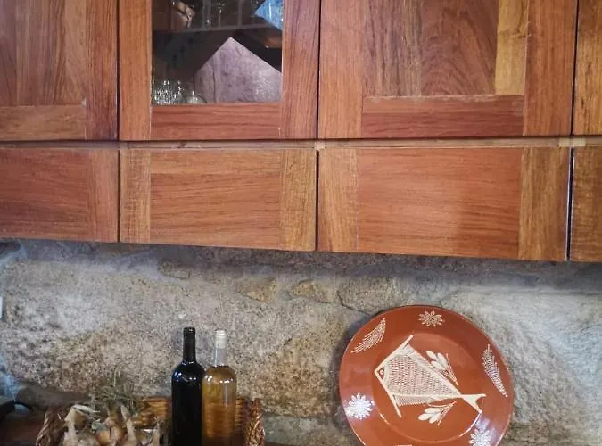 Vérités Dame Сasa de vacaciones *